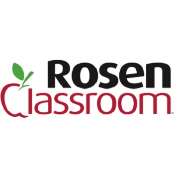 Rosen Classroom